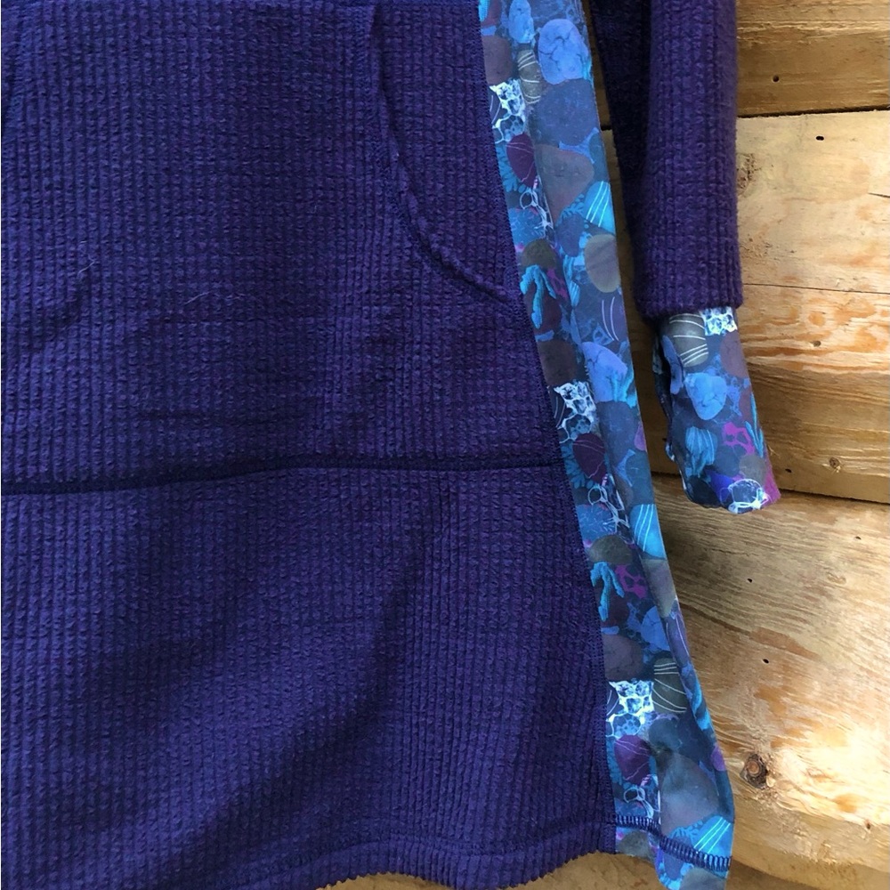 Youer Dress